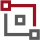 LIMO Logo