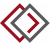 MODULO Logo