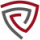 PRIMO Logo