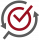 PROVE Logo